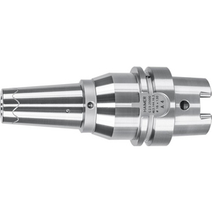 9315900013 Schrumpff. D69863A 8,021,0x130 A-63 Hai