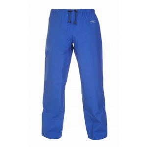 HYDROWEAR REGENBROEK UTRECHT 072350 KORENBLAUW MT L