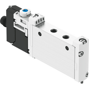 VUVG-L10-M52-MT-M5-1R8L Magnetventil