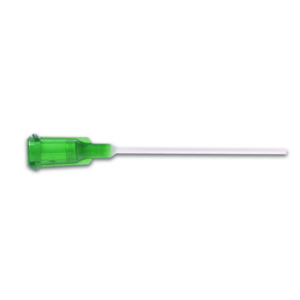 97230. Dosiernadel Set PPF GA 18
