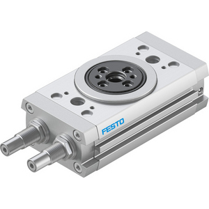 1644389-ATTUATORE OSCILLANTE DRRD-16-180-FH-Y9A