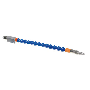 VECTOLUB 2 NO SERBATOIO+G.D.F.-REGOLAZIONE A ROTELLE VE1B-PB2-00