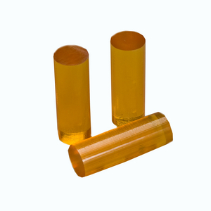 ADESIVO A CALDO HOT MELT 3779Q, ORO / GIALLO, 16 MM X 200 M 7000000888