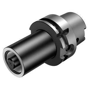 ADAPTATEUR HSK VERS COROMANT CAPTO HA06-C5-050-090
