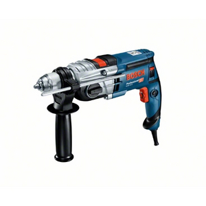 TRAPANO A PERCUSSIONE GSB 20-2 060117B400