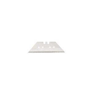 LAMA TRAPEZIO 5103025