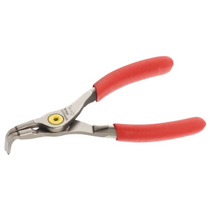 PINZA PER ANELLI 1,3 MM 197A.13