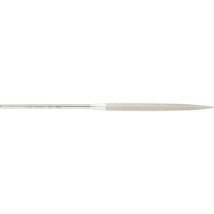 PFERD NAALDVIJL DIAMANT DF 4102T 140 D 91