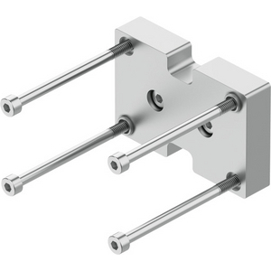 KIT ADAPTATION DHAA-G-Q11-20-B12-35