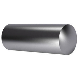 SPARTEX ST PEN CONISCH GEDRAAID D1B/I2339 4X24MM