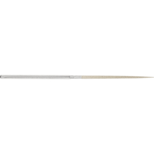 PFERD HAB. DIAMANTVIJL DF 2608 215 D126