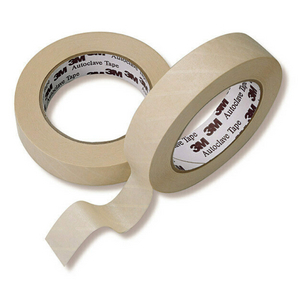 NASTRO INDICATORE DI PRESSO A VAPORE SENZA PIOMBO 1322 18MM 7000138229