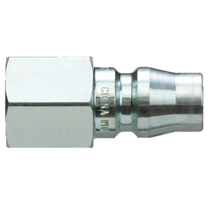 KK130, S Couplers