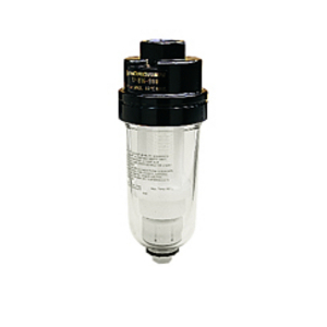 AIR PREP FLOWMETERS 17-816-999