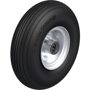 BLICKLE WIEL MET LUCHTBAND LIJNPROFIEL P 265/25-75R