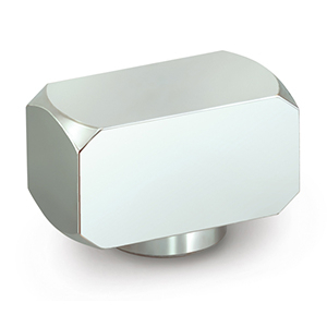 M5L, Miniature Fitting - Elbow