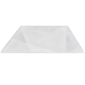 MARTOR TRAPEZIUM MESJE NR. 54 54.42 (DS=100ST)