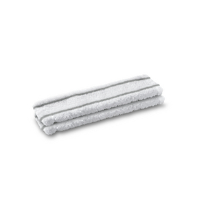 KARCHER MICROVEZEL VERVANGDOEK WV50 (BLISTER A 2 STK)