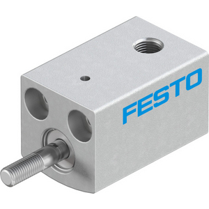 AEVC-4-5-A-P Short stroke cylinder