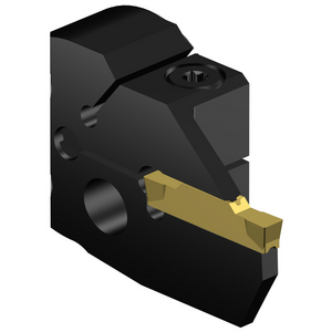 TETE DE COUPE COROCUT 2 P/T.DE G FRONTALE C2A-SL32-RGH18A-220GB