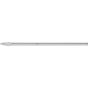 PFERD SPG 0820/6 Z3 PLUS SL150