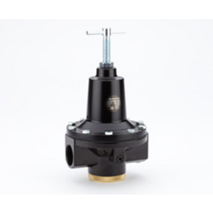 AIR PREP MISCELLANEOUS REGULATORS 20AG-X4G-PH100