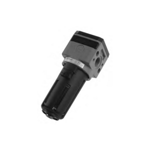 FILTRO DEPURATORE 3/8 17208BE
