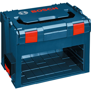 01755025, 8110201055, 1600A001RU Koffersystem L-BOXX 306