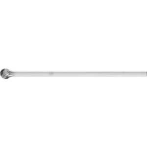 FRAISE /TIGE KUD 6X5X3 5D HM SPHERIQUE SL75 21213057