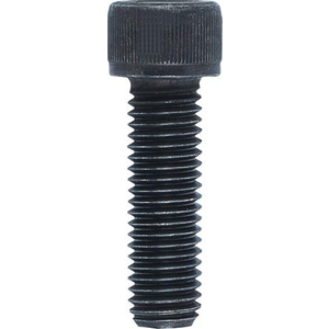 9321700013 Schraube f. AB 315mm M12x45 Röhm