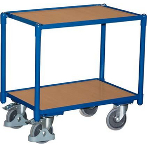 3310000805 Etagen-Roller ohne Rand 605x410