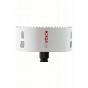 BOSCH 2608594243 LOCHSAEGE 114MM BOSCH 2608594243 LOCHSAEGE 114MM