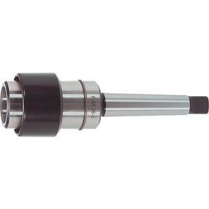 9347600040 Schnellwechselfutter SF46 MK4 Fahrion