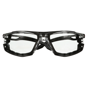 SECUREFIT 500 OCCHIALI DI PROTEZIONE, MONTATURA NERA, SCHIUMA, TRATTAMENTO ANTI-APPANNAMENTO/RIVESTI 7100243964