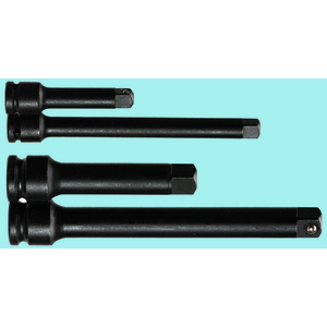 6494445 Kraft-Verlängerung 3/4" 300mm