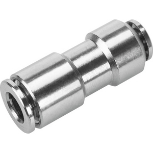 NPQH-D-Q6-Q4-P10 Plug connector