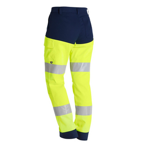 PANTALON HV LUK LIGHT VL T44