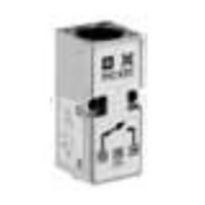 PNEUMATIQ PXC-K221
