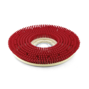 KARCHER SCROBBORSTEL ROOD 510MM 6.371-206.0