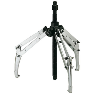 ASSORTIMENTO ESTRATTORI U.27AS3
