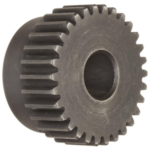 895367-INGRANAGGIO CILINDRICO 3 Z 33 CM