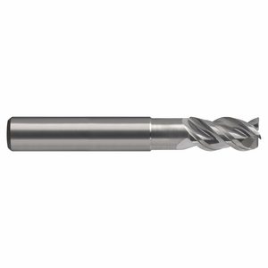 FRAISE E480 16MM AL 3FLT HA BRT 45DEG/46DEG/44DEG HA VHM BRT