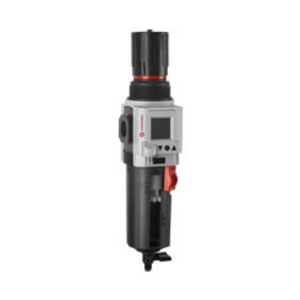 FIL/REG / PRESSOSTAT INTEGRE