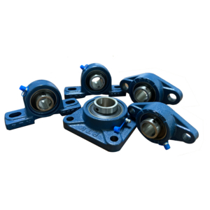 SOPPORTO AUTOALLINEANTE SERIE LEGGERA PTN * SBPFL.208