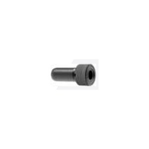 ADDUTTORE REFRIGERANTE PER HSK-A/E 100 HSK-B/F 125 159.713