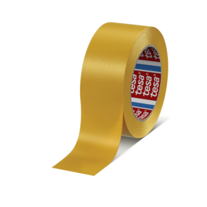 NASTRO IN PVC SEGNA LINEE 04169-00058-93