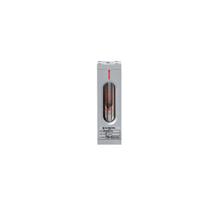 FLUSSOSTATO IF4VE 16/ASC 36275ASC