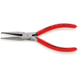 PINCE A DENUDER 160MM D.0,6MM