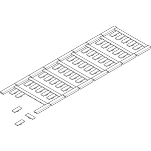 FESTO NAAMPLAATJE ASLR-C-E4 565306