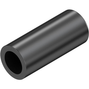 CV-PK-3-B End cap